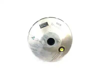 Автозапчасти б/у  за MERCEDES-BENZ CLASE E (W210) BERLINA DIESEL  ссылки OEM IAM 0044302930  