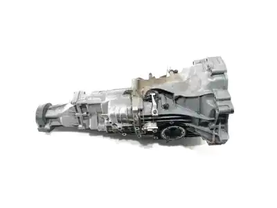Second-hand car spare part  for AUDI A6 C5 (4B2)  OEM IAM references DWR  