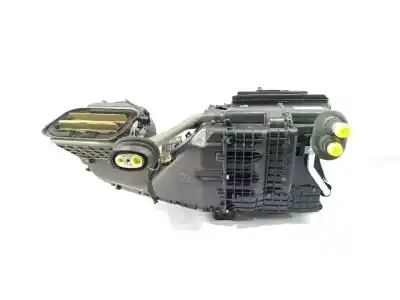 Second-hand car spare part full normal heating for audi a6 c5 (4b2) 1.8 t oem iam references 4b1820005f