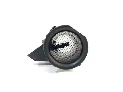 Second-hand car spare part flowmeter for audi a6 c5 (4b2) 1.8 t oem iam references 06a906461dx