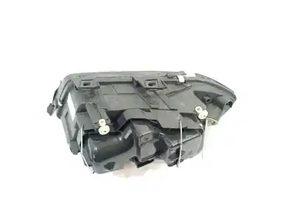 Автозапчастина б/у права фа для audi a6 c5 (4b2) 1.8 t посилання на oem iam 279402  