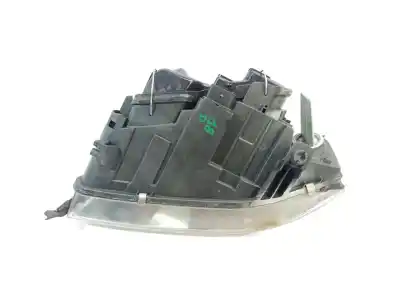 Second-hand car spare part  for AUDI A6 C5 (4B2)  OEM IAM references 279402  