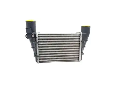 Second-hand car spare part intercooler for audi a6 c5 (4b2) 1.8 t oem iam references 058145805a