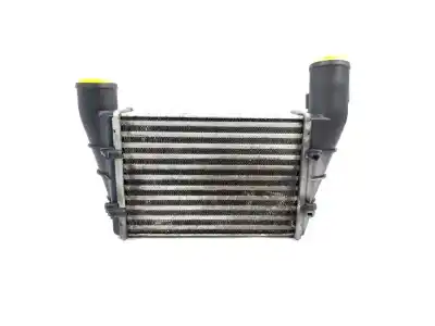 Second-hand car spare part intercooler for audi a6 c5 (4b2) 1.8 t oem iam references 058145805a  