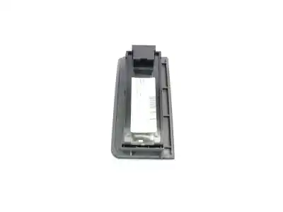 Second-hand car spare part left front power window switch for audi a6 c5 (4b2) 1.8 t oem iam references 4b1950521  