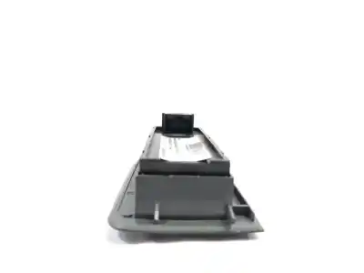 Second-hand car spare part LEFT FRONT POWER WINDOW SWITCH for AUDI A6 C5 (4B2)  OEM IAM references 4B1950521  