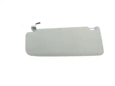 Second-hand car spare part  for AUDI A6 C5 (4B2)  OEM IAM references 4B0857552A  