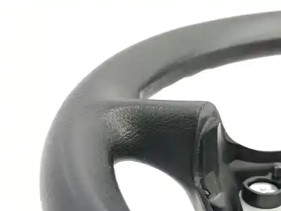 Second-hand car spare part steering wheel for audi a6 c5 (4b2) 1.8 t oem iam references 4b0419091ar