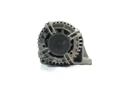 Автозапчастина б/у  для VOLVO S60 I (384)  Посилання на OEM IAM 0124525029  