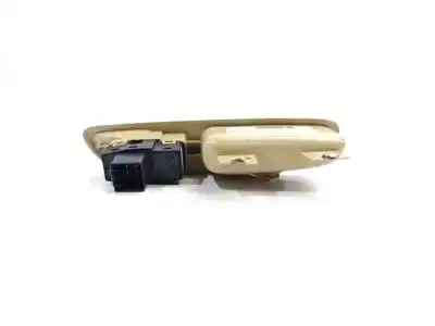 Автозапчастина б/у  для VOLVO S60 I (384)  Посилання на OEM IAM 8685288  