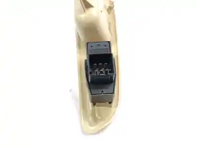 Автозапчастина б/у управління склами задніх правіх для volvo s60 i (384) 2.4 посилання на oem iam 8685288  