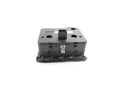 Автозапчастина б/у  для VOLVO S60 I (384)  Посилання на OEM IAM 8691749  