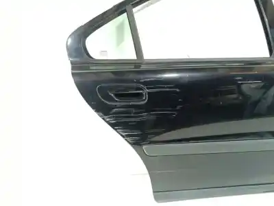 Автозапчастина б/у  для VOLVO S60 I (384)  Посилання на OEM IAM 30796489  