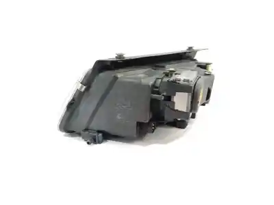 Автозапчастина б/у  для VOLKSWAGEN PASSAT B5 (3B2)  Посилання на OEM IAM 14742500  