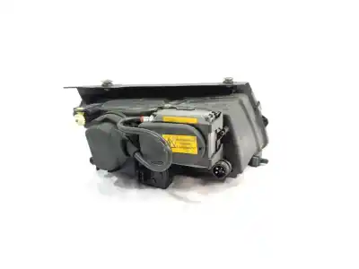Автозапчастина б/у  для VOLKSWAGEN PASSAT B5 (3B2)  Посилання на OEM IAM 14742600  