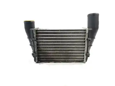 Peça sobressalente para automóvel em segunda mão intercooler por volkswagen passat b5 (3b2) 1.9 tdi referências oem iam 058145805a  