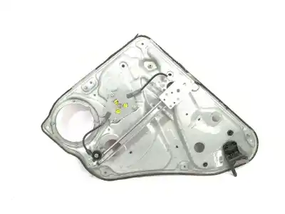 Автозапчастина б/у  для VOLKSWAGEN PASSAT B5 (3B2)  Посилання на OEM IAM 3B5839755C  