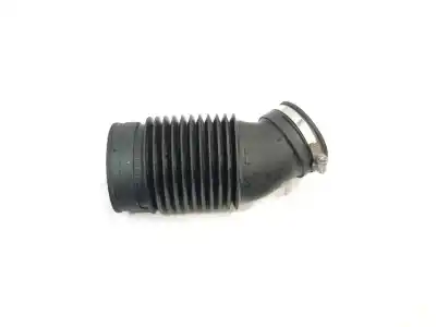 Second-hand car spare part TUBE for CITROEN XSARA BERLINA  OEM IAM references 9635043880  