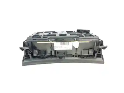 Автозапчасти б/у приборная доска за CORSA ASTRA H BER Cosmo ссылки OEM IAM 13216693  