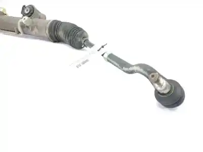 Автозапчасти б/у  за MERCEDES-BENZ CLASE E (W210) BERLINA DIESEL  ссылки OEM IAM A2104602884  