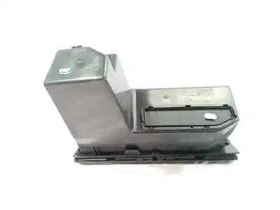 Автозапчастина б/у бардачок для renault vel satis (bj0_) 2.2 dci (bj0e, bj0f) посилання на oem iam 7701051619  