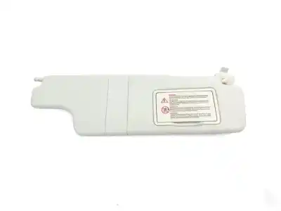 Автозапчастина б/у правильний натір для renault vel satis (bj0_) 2.2 dci (bj0e, bj0f) посилання на oem iam 820000096  