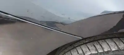 Pezzo di ricambio per auto di seconda mano  per RENAULT LAGUNA III BERLINA  Riferimenti OEM IAM 631010032R  