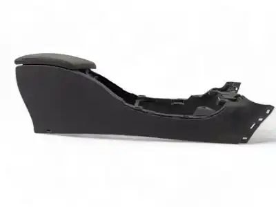 Pezzo di ricambio per auto di seconda mano  per RENAULT LAGUNA III BERLINA  Riferimenti OEM IAM 969100034R  
