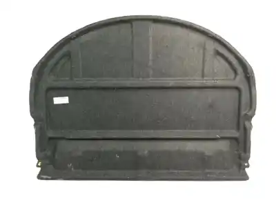 Pezzo di ricambio per auto di seconda mano  per RENAULT LAGUNA III BERLINA  Riferimenti OEM IAM 794200007R  