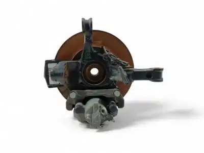 Pezzo di ricambio per auto di seconda mano  per RENAULT LAGUNA III BERLINA  Riferimenti OEM IAM 400150006R  