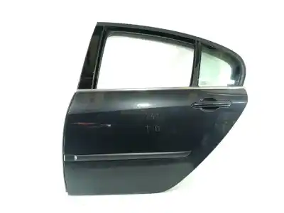Pezzo di ricambio per auto di seconda mano  per RENAULT LAGUNA III BERLINA  Riferimenti OEM IAM 821010023R  