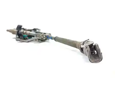 Second-hand car spare part steering column for citroen c2 enterprise c2 vts plus / 09.05 - ... oem iam references 4123s0  