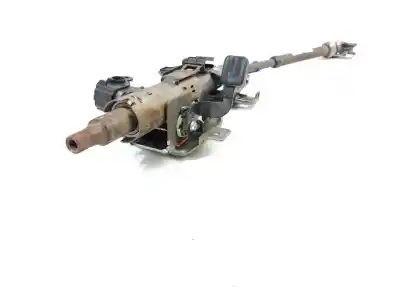 Second-hand car spare part steering column for citroen c2 enterprise c2 vts plus / 09.05 - ... oem iam references 4123s0  