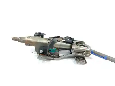 Second-hand car spare part steering column for citroen c2 enterprise c2 vts plus / 09.05 - ... oem iam references 4123s0  