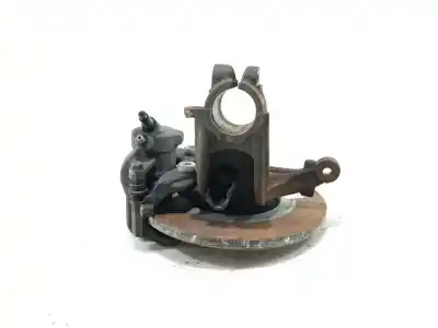 Gebrauchtes Autoersatzteil  zum CITROEN C2 ENTERPRISE  OEM-IAM-Referenzen 1607557480  