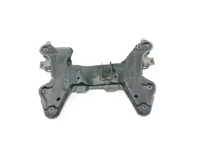 Gebrauchtes Autoersatzteil  zum CITROEN C2 ENTERPRISE  OEM-IAM-Referenzen 3502HF  