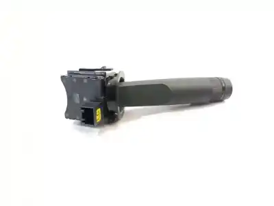 Piesă de schimb auto la mâna a doua ANSAMBLU MANETE SEMNALIZARE pentru CHEVROLET AVEO / KALOS FASTBACK  Referințe OEM IAM 20962250  