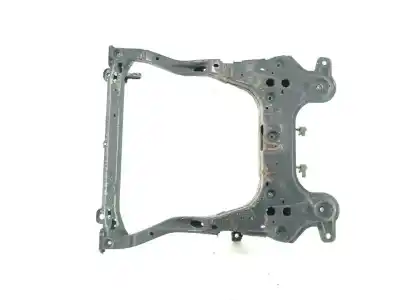 Second-hand car spare part  for CHEVROLET AVEO / KALOS FASTBACK  OEM IAM references 95017275  