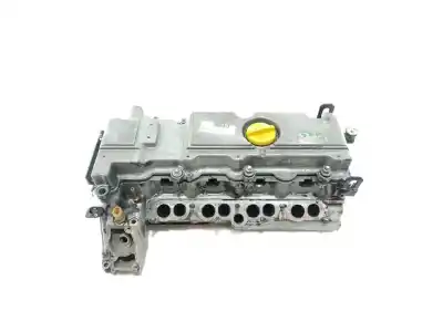 Автозапчастина б/у доп для corsa astra 2.0 dti посилання на oem iam 9128018  