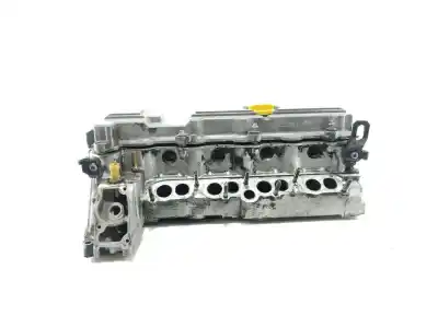 Автозапчасти б/у задницы за corsa astra 2.0 dti ссылки oem iam 9128018