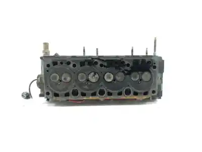 Pezzo di ricambio per auto di seconda mano testata motore per ford focus i sedán (dfw) 1.8 turbo di / tddi riferimenti oem iam 1s406090