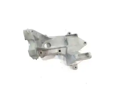 Pezzo di ricambio per auto di seconda mano supporto alternatore per ford focus i sedán (dfw) 1.8 turbo di / tddi riferimenti oem iam 98ff10239be