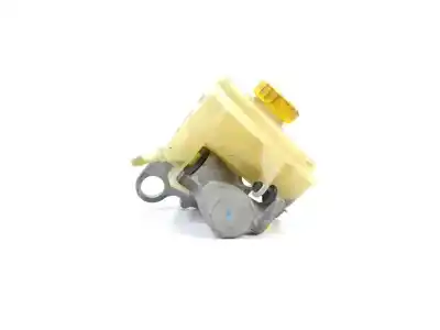 Second-hand car spare part  for AUDI A6 C5 (4B2)  OEM IAM references 4B0611301E  