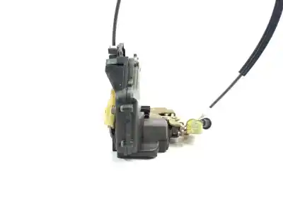 Second-hand car spare part  for AUDI A6 C5 (4B2)  OEM IAM references 4B0839016B  