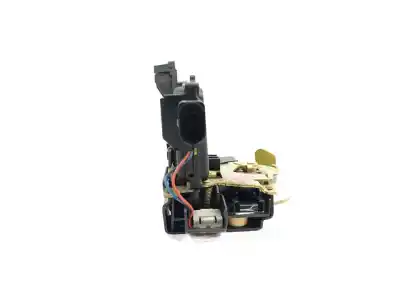 Second-hand car spare part  for AUDI A6 C5 (4B2)  OEM IAM references 4B0839015B  