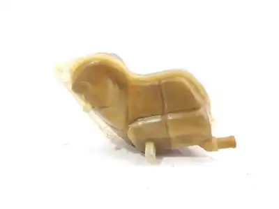 Second-hand car spare part  for AUDI A6 C5 (4B2)  OEM IAM references 8D0121403L  