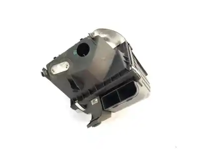 Second-hand car spare part  for AUDI A6 C5 (4B2)  OEM IAM references 058133835BD  