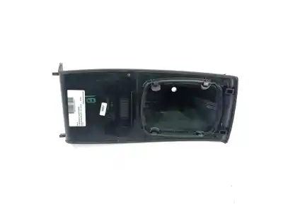 Автозапчасти б/у накладка рычага передач за audi a6 c5 (4b2) 1.8 t ссылки oem iam 4b0864261  