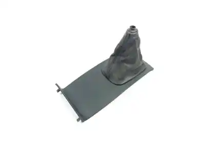Second-hand car spare part  for AUDI A6 C5 (4B2)  OEM IAM references 4B0864261  