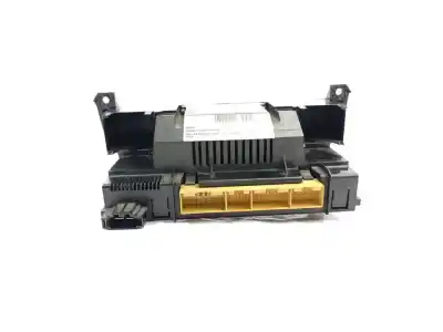 Second-hand car spare part  for AUDI A6 C5 (4B2)  OEM IAM references 4B0820043H  